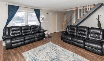 610 5th Ave, Altoona, IA 50009