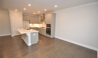 1166 Herb Garden Way, Apex, NC 27502