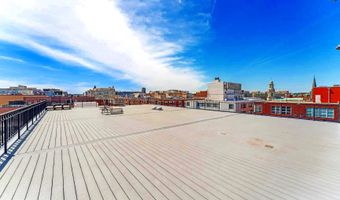 1245 NW 13TH St NW 313, Washington, DC 20005