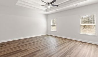 9500 Mossy Rd Plan: The Kingston, Biloxi, MS 39532