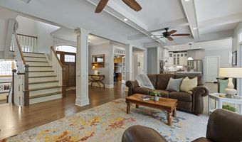 89 Alpine Dr, Burlington, CT 06013