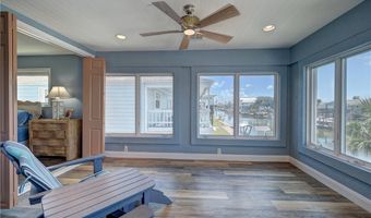 103 Driftwood Dr, Aransas Pass, TX 78336