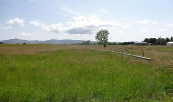 TBD Road 2AB 2, Cody, WY 82414