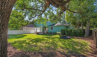 1111 GUERNSEY St, Orlando, FL 32804