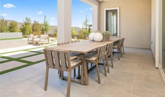 10648 Stone Ledge Ave, Las Vegas, NV 89135
