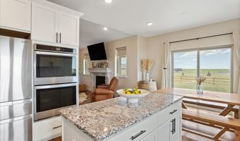 2390 OLD FAITHFUL Way, Cheyenne, WY 82009
