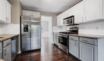 1620 Grand Jct, Alpharetta, GA 30004