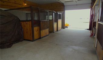 5776 County Road 23 SE, Alexandria, MN 56308