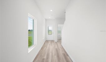 810 PONKAN Ct, Babson Park, FL 33827