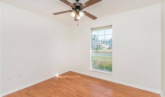 5319 Wexford Dr, Baton Rouge, LA 70814