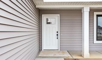 6278 Roman Rd, Allendale, MI 49401