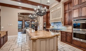 2845 Red Arrow Dr, Las Vegas, NV 89135