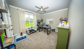 13017 Avilla Hills Cv, Alexander, AR 72002