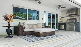 1251 Kane Concourse, Bay Harbor Islands, FL 33154