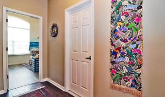 46 Rockland St, Barnegat, NJ 08005