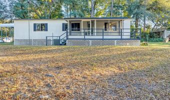 19924 MAGNOLIA Rd, Altoona, FL 32702