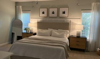 124 Lightwater Dr, Aberdeen, NC 28315