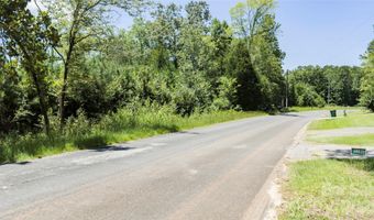2211 Muller Rd, Blythewood, SC 29016
