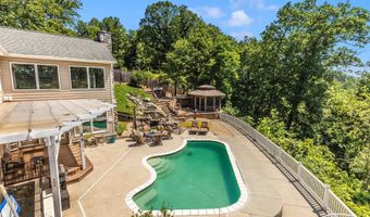2305 MOUNT EPHRAIM Rd, Adamstown, MD 21710