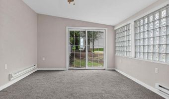 108 POND St, Amherst, WI 54406