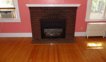 8 Croswell St, Albany, NY 12206