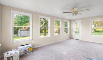 2097 Needmore Rd, Albertville, AL 35950