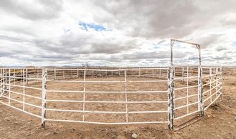 6075 US 64, Bloomfield, NM 87413