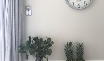 670 Carolyn Ter, Atlantic City, NJ 08401