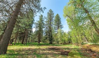36524 E Canyon Rd, Cataldo, ID 83810
