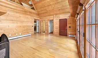 290 Buckley Rd, Colchester, CT 06415