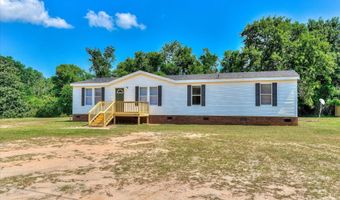 4134 Daisy Ln B, Augusta, GA 30906