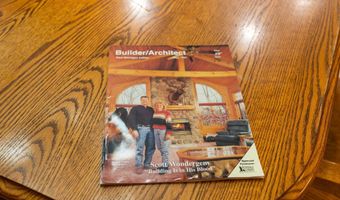 9774 68th Ave, Allendale, MI 49401