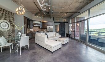 21 Furnace St 603, Akron, OH 44308
