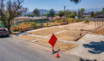 2807 Glenrose Ave, Altadena, CA 91001