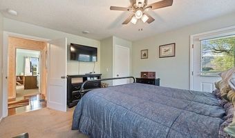 40290 BEAVER CREEK Loop, Baker City, OR 97814