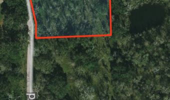 0 JONES RD PVT TX, Angleton, TX 77515
