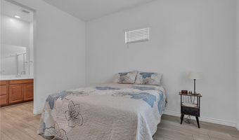 778 Hibiscuss Blossom St, Henderson, NV 89011