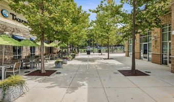 5064 Insperon Ln 34, Peachtree Corners, GA 30092