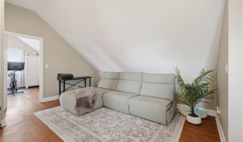 49 Emanuel St, North Providence, RI 02911