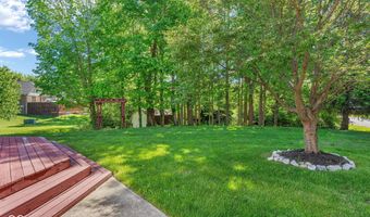 1039 Ridgeview Ct, Avon, IN 46123
