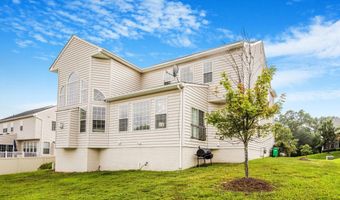 16702 BEALLE HILL FOREST Ln, Accokeek, MD 20607