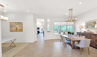 32308 N 58TH Pl, Cave Creek, AZ 85331