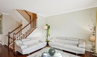 41925 MORELAND MINE Ter, Aldie, VA 20105