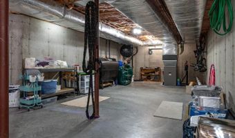 45 Eleanors Way, Brentwood, NH 03833
