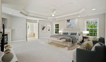 5604 HOOVER St, Bethesda, MD 20817