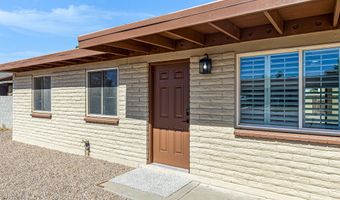 414 E CHOLLA St, Casa Grande, AZ 85122
