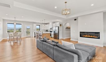 5 Agape Acres Dr, Alexander, NC 28701