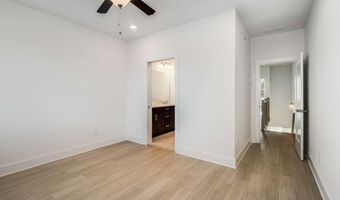 665 Soul Aly, Alpharetta, GA 30009