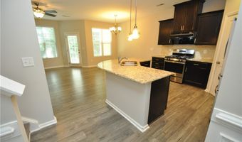 641 Briarcliff St, Apex, NC 27502