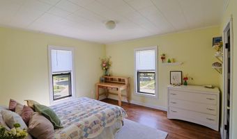 523 Liberty, Alma, MI 48801